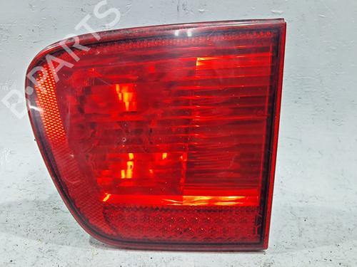 Used Right tailgate light SEAT IBIZA II (6K1) 1.9 SDI (68 hp) 30777145