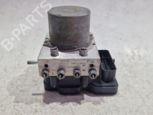 ABS pump CITROËN JUMPER II Van 2.2 BlueHDi 140 | BP32700859M43 - Image 2