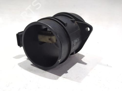 Mass air flow sensor RENAULT LAGUNA III (BT0/1) 2.0 dCi (BT01, BT08, BT09, BT0E, BT0K, BT12, BT1C, BT1D,... | BP27867119M95