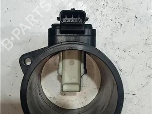 Used Mass air flow sensor NISSAN JUKE (F15) 1.5 dCi (110 hp) 23915012