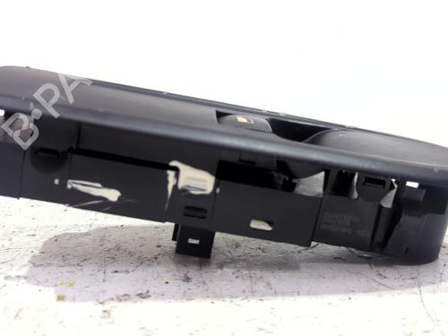Right front window switch CITROËN C5 III (RD_) 3.0 HDi 240 (RDX8CA) | BP39493217I26 - Image 2