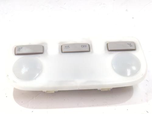 Used Interior roof light Interior roof light RENAULT CAPTUR I (J5_, H5_) 0.9 TCe 90 (90 hp) 40295808 40295808