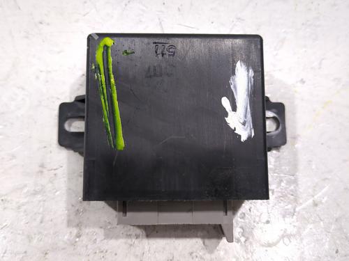 Used Electronic module Electronic module AUDI A8 D2 (4D2, 4D8) 3.3 TDI quattro (224 hp) 33615771 33615771