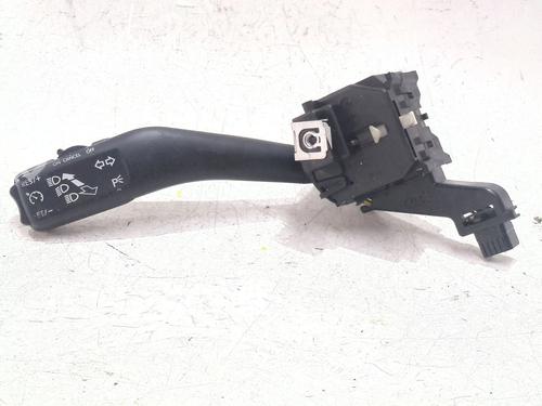 Ratstangsstang VW GOLF V (1K1) 1.9 TDI (105 hp) 27806585
