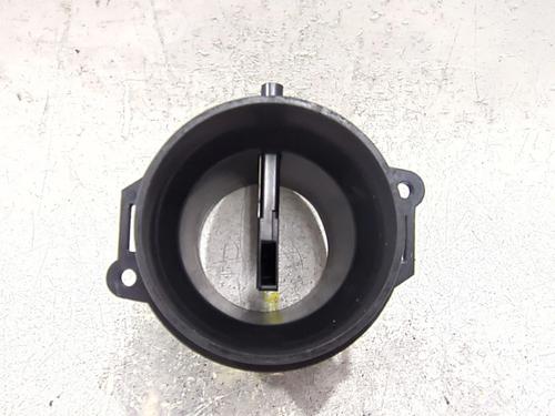 Mass air flow sensor AUDI A5 (8T3) 3.0 TDI 420133471 | 059906461N