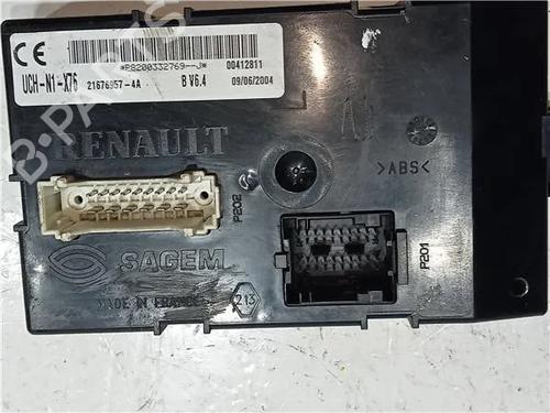 Elektronisk modul RENAULT KANGOO (KC0/1_) D 65 1.9 (KC0E, KC02, KC0J, KC0N) | BP23914251M83 