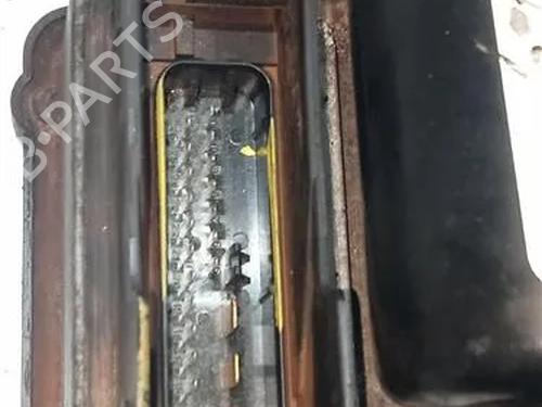 ABS pump OPEL VECTRA B (J96) 2.0 DI 16V (F19) | BP23912834M43 