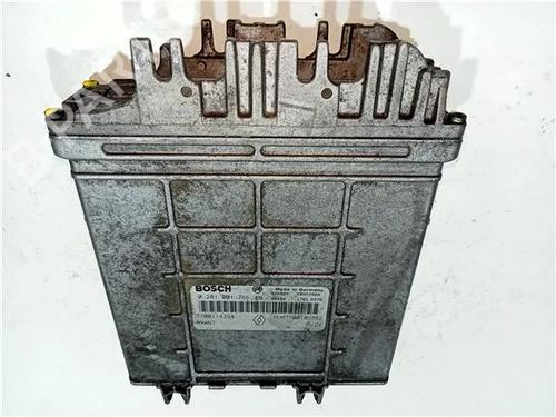 Used Electronic module RENAULT LAGUNA I (B56_, 556_) 2.0 (109 hp) 23910440