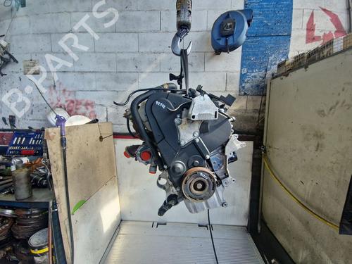 Motore Motore PEUGEOT 406 (8B) 2.0 HDI 90 (90 hp) 39747839 39747839