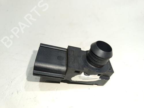 Elektronisk sensor Elektronisk sensor HYUNDAI KONA (OS, OSE, OSI) 1.0 T-GDi Hybrid 48V (120 hp) 36903628 36903628