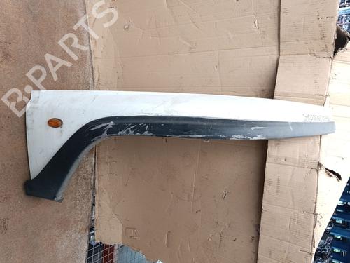Used Right front fenders Right front fenders 39588348 39588348