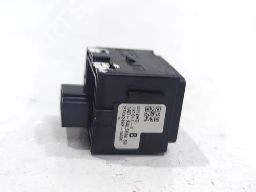 Switch LAND ROVER DISCOVERY V (L462) 2.0 Sd4 4x4 | BP38796662I30 - Image 5