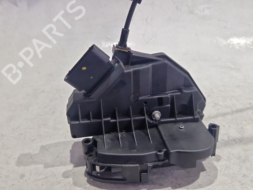 Used Front left lock Front left lock FORD KUGA II (DM2) 2.0 TDCi 4x4 (150 hp) 33605859 33605859