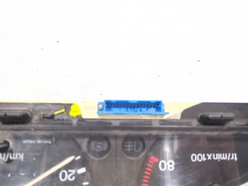 Instrument cluster CITROËN XM Break (Y3) 2.0 i (Y3A) | BP30058733C47