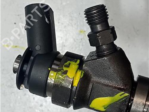 Injector BMW 3 (E46) 323 i | BP23914347M100 
