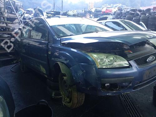 Right headlight FORD FOCUS II (DA_, HCP, DP) 1.6 TDCi | BP40062601C29 - Image 6