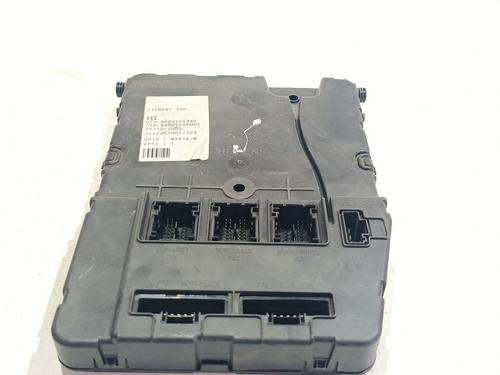 Elektronisk modul Elektronisk modul 38796293 38796293