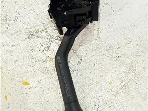 Switch SEAT IBIZA I (21A) 1.2 | BP23910385I30