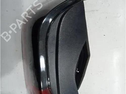 Left taillight SEAT IBIZA I (21A) 1.2 | BP23916978C34 