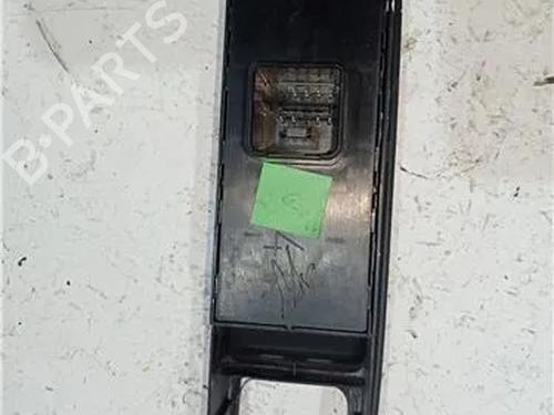 Switch VW GOLF VI (5K1) 1.6 TDI | BP23918240I30 