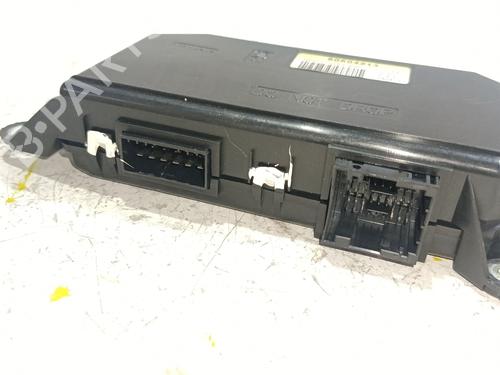 Electronic module ALFA ROMEO 159 (939_) 1.9 JTDM 16V (939AXC1B, 939AXC12) | BP40063877M83 - Image 4