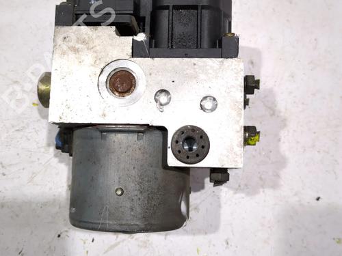 ABS Bremseaggregat OPEL ASTRA G Hatchback (T98) 1.7 DTI 16V (F08, F48) (75 hp) 23902583