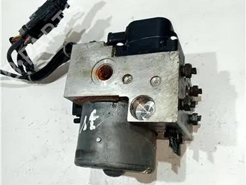 ABS pump NISSAN PRIMERA (P11) 2.0 TD | BP23931888M43 