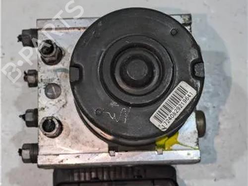 Pompe ABS FORD FOCUS C-MAX (DM2) 1.6 TDCi | BP23924640M43 