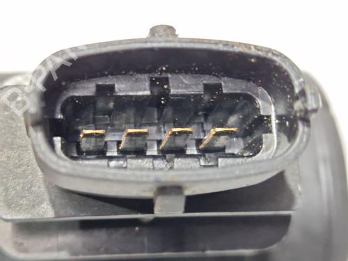 Luchtmassameter SUZUKI SWIFT IV (FZ, NZ) 1.3 DDiS (AZG413D, ZC02S, ZC92S) | BP30777211M95 