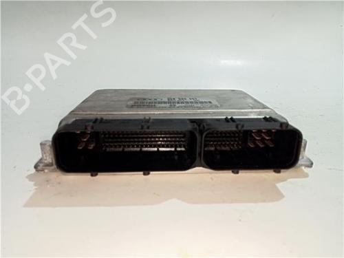 Elektronisk modul AUDI A4 B6 Avant (8E5) 1.9 TDI quattro | BP23908655M83 