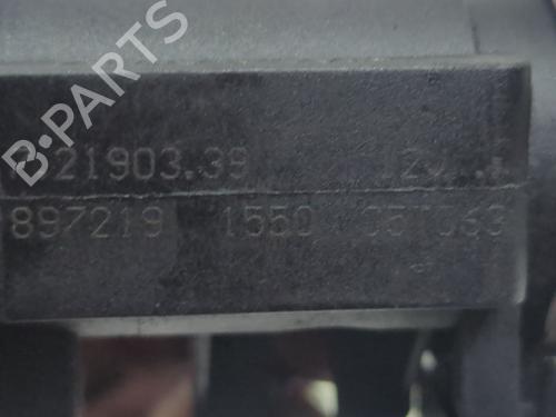 Electronic sensor OPEL ASTRA H (A04) 1.7 CDTI (L48) | BP39493327M84  - Image 5
