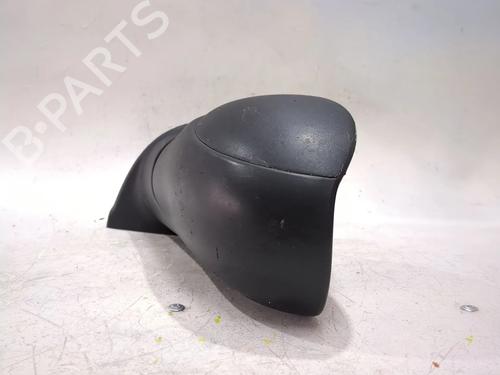 Left mirror CITROËN C3 I (FC_, FN_) 1.4 HDi | BP27715242C26 