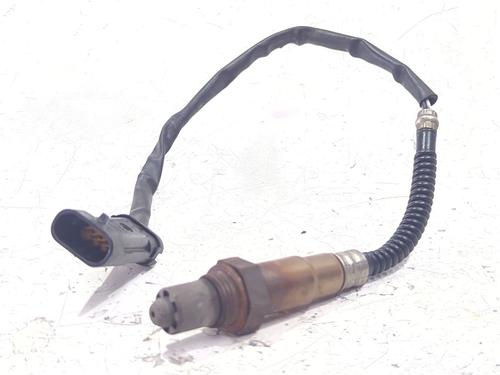 Used Electronic sensor Electronic sensor 37692505 37692505
