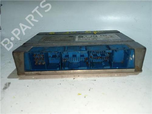 Gearbox control unit BMW 5 Touring (E39) 523 i | BP23918866M52 