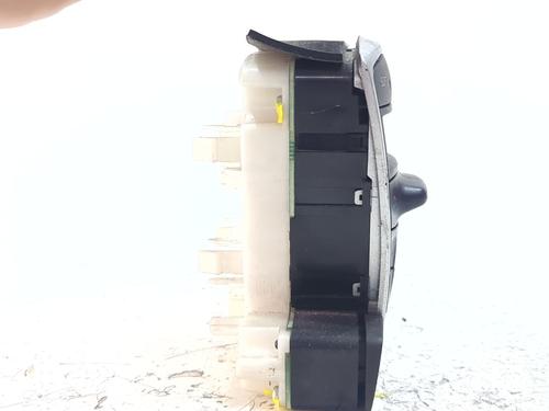 Climate control FORD MONDEO III (B5Y) 2.0 TDCi | BP37719438I5  - Image 5