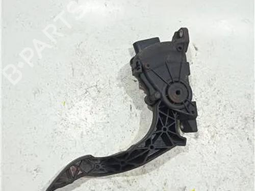 Pedal FORD FIESTA IV (JA_, JB_) 1.0 i | BP23930362I4 