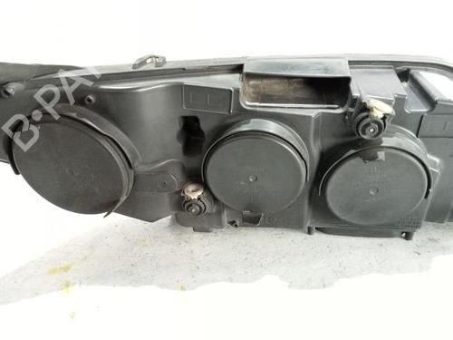 Left headlight FIAT DUCATO Van (250_) 130 Multijet 2,3 D | BP36516059C28  - Image 8