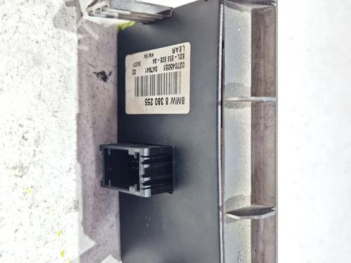 Hovedlysbryter BMW X5 (E53) 3.0 d | BP29383826I24 