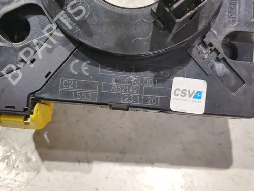 Switch SEAT TOLEDO II (1M2) 1.9 TDI | BP26709187I30 