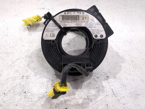 Used Squib airbag Squib airbag HONDA CIVIC VIII Hatchback (FN, FK) 2.2 CTDi (FK3) (140 hp) 33615785 33615785