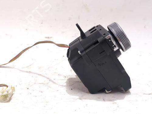 Switch MERCEDES-BENZ C-CLASS (W204) C 200 CDI (204.007, 204.006) | BP27928708I30 