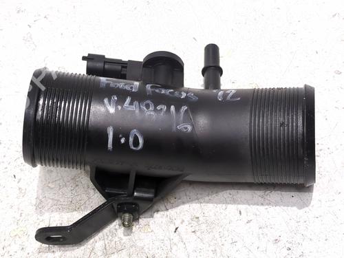 Mass air flow sensor FORD FOCUS III 1.0 EcoBoost | BP32019010M95 - Image 2