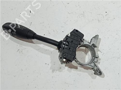 Switch MERCEDES-BENZ C-CLASS (W203) C 180 (203.035) | BP23920178I30 