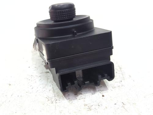 Mirror switch OPEL ASTRA J GTC | BP39048759I25 - Image 2