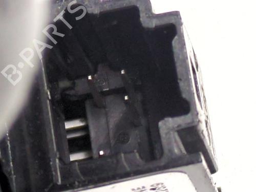 Right rear window switch RENAULT CAPTUR II (HF_) TCe 100 (HFMT) | BP31871285I28 