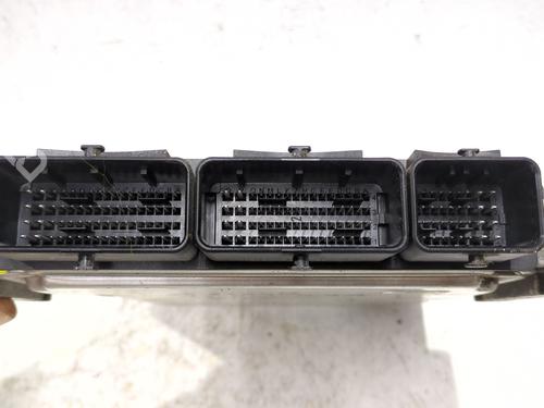 Electronic module RENAULT SCÉNIC III (JZ0/1_) 1.6 dCi (JZ00, JZ12) | BP32668976M83 - Image 3