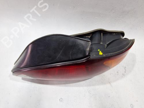 Venstre baglygte HYUNDAI LANTRA II (J-2) 1.6 i | BP29990225C34 