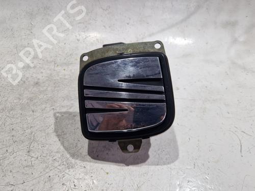 Bagagerumshåndtag SEAT CORDOBA (6K1, 6K2) 1.9 SDI (68 hp) 33162233