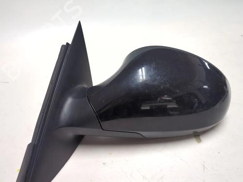 Left mirror SEAT IBIZA III (6L1) 1.8 T FR | BP24885799C26 