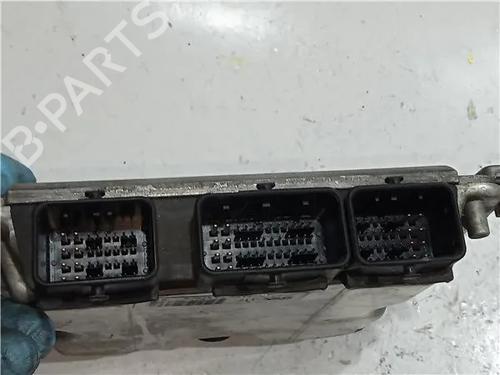 Elektronisk modul CITROËN XSARA (N1) 1.9 TD | BP24967769M83 